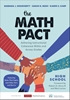 Afbeelding van The Math Pact, High School