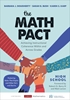 Afbeelding van The Math Pact, High School