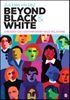 Afbeelding van Beyond Black and White: A Reader on Contemporary Race Relations
