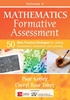 Afbeelding van Mathematics Formative Assessment, Volume 2: 50 More Practical Strategies for Linking Assessment, Instruction, and Learning