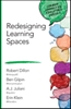 Afbeelding van Redesigning Learning Spaces