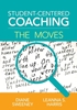Afbeelding van Student-Centered Coaching: The Moves