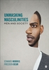 Afbeelding van Unmasking Masculinities: Men and Society