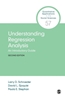 Afbeelding van Understanding Regression Analysis: An Introductory Guide