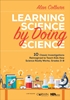 Afbeelding van Learning Science by Doing Science