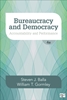 Afbeelding van Bureaucracy and Democracy: Accountability and Performance