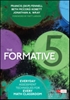 Afbeelding van The Formative 5: Everyday Assessment Techniques for Every Math Classroom