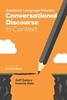 Afbeelding van Academic Language Mastery: Conversational Discourse in Context