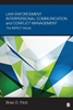 Afbeelding van Law Enforcement Interpersonal Communication and Conflict Management: The IMPACT Model
