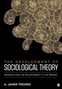 Afbeelding van The Development of Sociological Theory