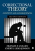 Afbeelding van Correctional Theory