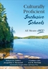 Afbeelding van Culturally Proficient Inclusive Schools: All Means ALL!