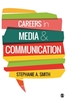 Afbeelding van Careers in Media and Communication
