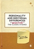 Afbeelding van Personality and Individual Differences: Revisiting the Classic Studies