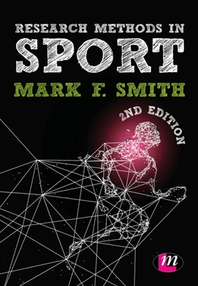 Afbeeldingen van Research Methods in Sport