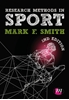 Afbeelding van Research Methods in Sport
