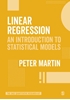 Afbeelding van Linear Regression