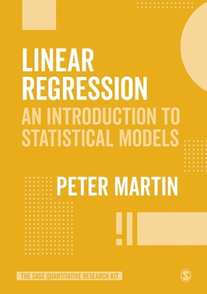 Afbeeldingen van Linear Regression