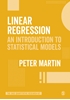 Afbeelding van Linear Regression