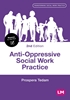 Afbeelding van Anti-Oppressive Social Work Practice