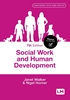 Afbeelding van Social Work and Human Development