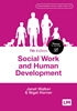 Afbeelding van Social Work and Human Development