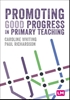 Afbeelding van Promoting Good Progress in Primary Schools