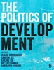 Afbeelding van The Politics of Development
