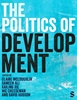 Afbeelding van The Politics of Development