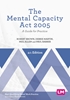 Afbeelding van The Mental Capacity Act 2005