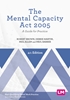 Afbeelding van The Mental Capacity Act 2005