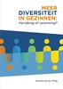 Afbeelding van Meer diversiteit in gezinnen: verrijking of verarming?