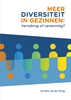 Afbeelding van Meer diversiteit in gezinnen: verrijking of verarming?
