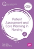Afbeelding van Patient Assessment and Care Planning in Nursing