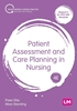 Afbeelding van Patient Assessment and Care Planning in Nursing