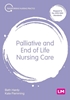 Afbeelding van Palliative and End of Life Nursing Care