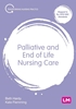 Afbeelding van Palliative and End of Life Nursing Care
