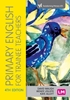 Afbeelding van Primary English for Trainee Teachers