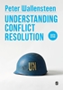 Afbeelding van Understanding Conflict Resolution