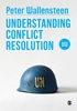 Afbeelding van Understanding Conflict Resolution