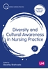 Afbeelding van Diversity and Cultural Awareness in Nursing Practice