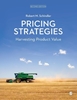 Afbeelding van Pricing Strategies