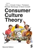 Afbeelding van Consumer Culture Theory