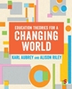 Afbeelding van Education Theories for a Changing World