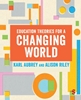 Afbeelding van Education Theories for a Changing World