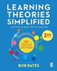 Afbeelding van Learning Theories Simplified