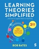 Afbeelding van Learning Theories Simplified
