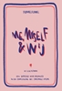 Afbeelding van Me, myself & wij