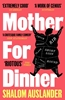 Afbeelding van Mother for Dinner