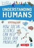 Afbeelding van Understanding Humans